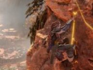 Horizon Forbidden West // Source : PlayStation