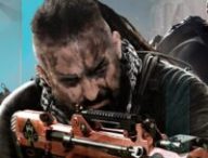 Call of Duty: Warzone 2.0, saison 5 // Source : Activision Call of Duty: Warzone 2.0, saison 5 // Source : Activision