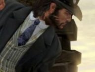 Red Dead Redemption // Source : Rockstar Games Red Dead Redemption // Source : Rockstar Games