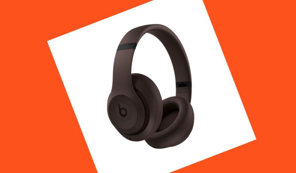 casque-beats-studio-pro-fiche-produit