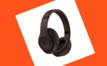 casque-beats-studio-pro-fiche-produit casque-beats-studio-pro-fiche-produit