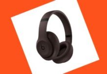 casque-beats-studio-pro-fiche-produit casque-beats-studio-pro-fiche-produit