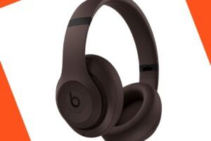 casque-beats-studio-pro-fiche-produit