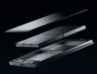 Nouvelle batterie CATL Shenxing // Source : CATL