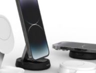 Qi2 // Source : Belkin Qi2 // Source : Belkin