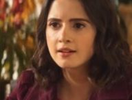 Cami, Choose Love (L'Amour au choix) // Source : Netflix Cami, Choose Love (L'Amour au choix) // Source : Netflix