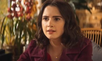 Cami, Choose Love (L'Amour au choix) // Source : Netflix Cami, Choose Love (L'Amour au choix) // Source : Netflix