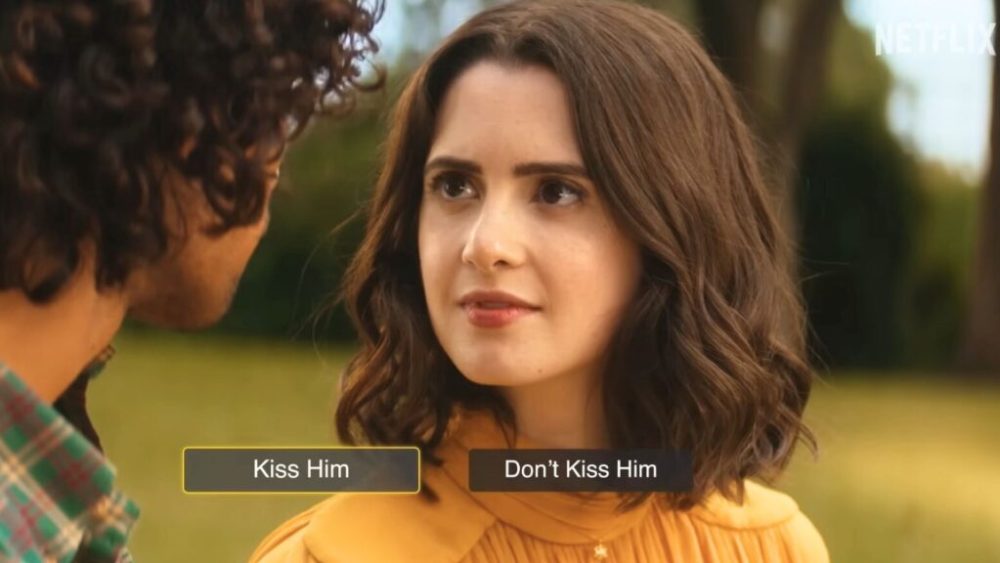 choose_love_netflix