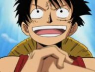 One Piece // Source : One Piece One Piece // Source : One Piece
