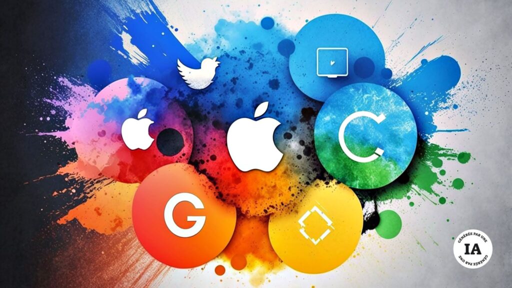 géant du net gafa géant du net gafa