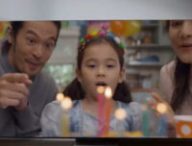 QE55QN700B // Source : Samsung QE55QN700B // Source : Samsung