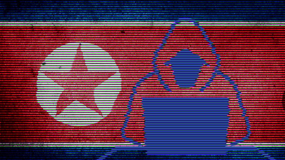 La Corée du Nord a espionné la Russie pendant plus de 6 mois. // Source : Pixabay / Canva La Corée du Nord a espionné la Russie pendant plus de 6 mois. // Source : Pixabay / Canva