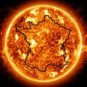 Il fait chaud // Source : Création Numerama Il fait chaud // Source : Création Numerama