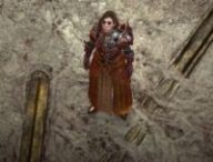 Diablo IV. // Source : Blizzard Diablo IV. // Source : Blizzard