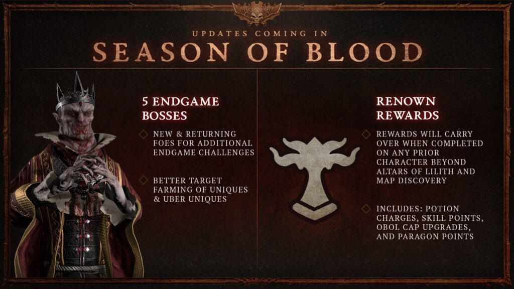diablo saison 2 diablo saison 2