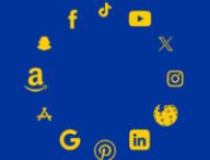 Le Digital Services Act s'attaque aux GAFAM et aux autres géants du web. // Source : Numerama Le Digital Services Act s'attaque aux GAFAM et aux autres géants du web. // Source : Numerama