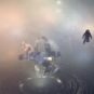 Starfield // Source : Capture Xbox