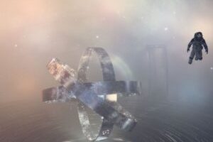 Starfield // Source : Capture Xbox Starfield // Source : Capture Xbox