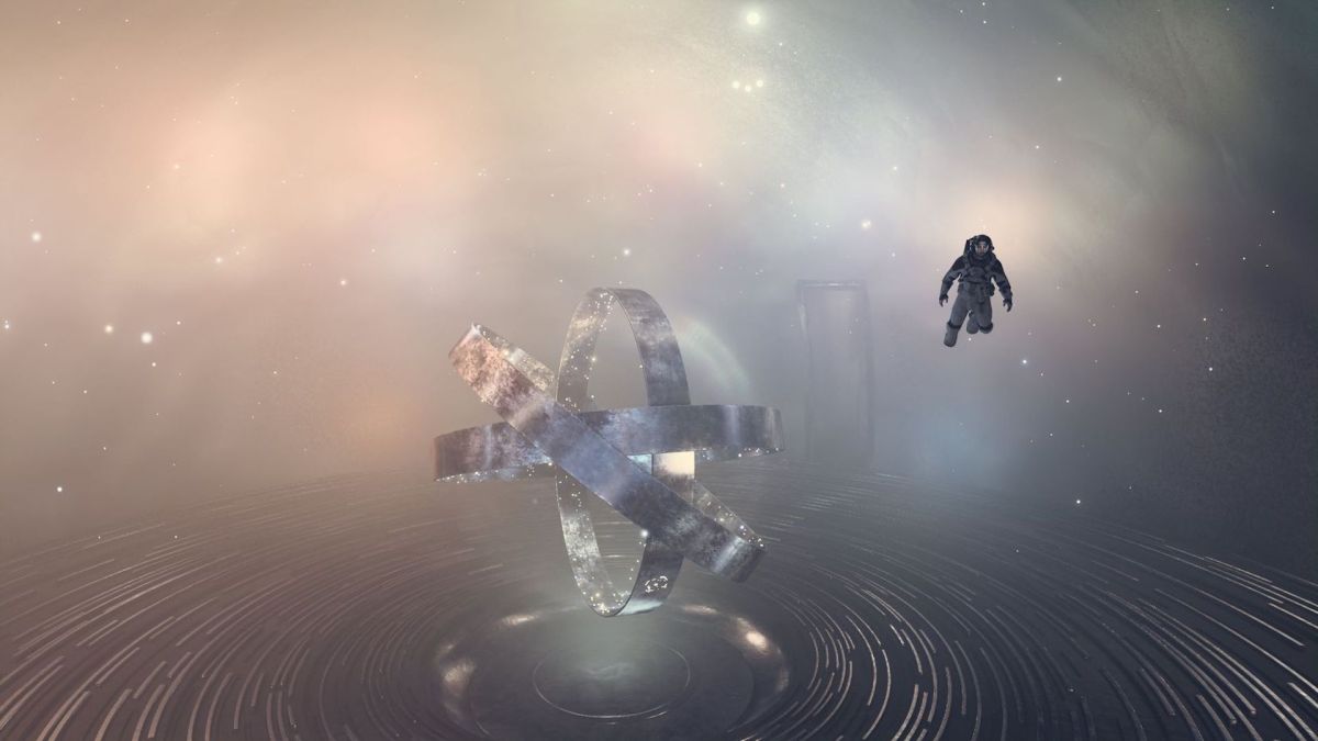 Starfield // Source : Capture Xbox Starfield // Source : Capture Xbox