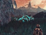 Starfield  // Source : Capture Xbox