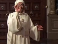 Extrait du film la folie des grandeurs  // Source : Youtube
