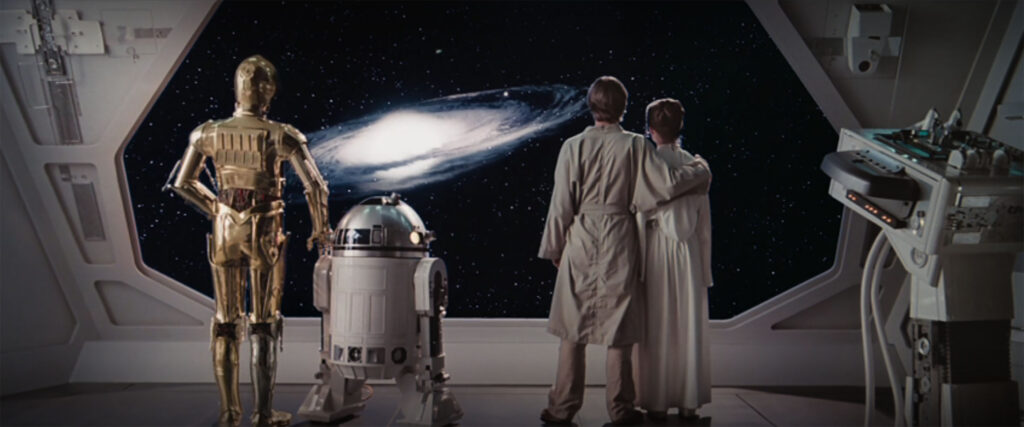 galaxie star wars galaxie star wars