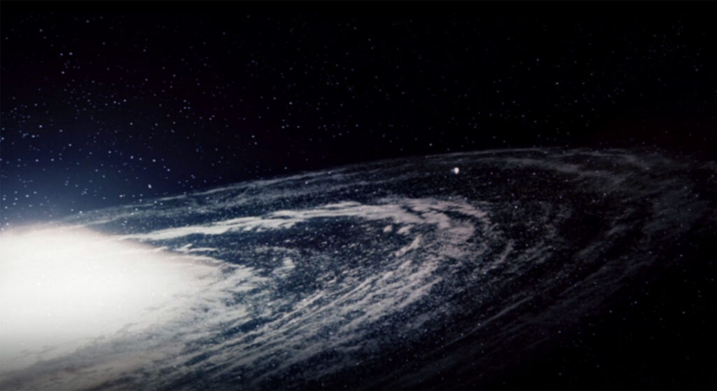 galaxie star wars galaxie star wars