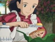 Le Garçon et le Héron // Source : Studio Ghibli Le Garçon et le Héron // Source : Studio Ghibli