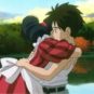 Source : Studio Ghibli Source : Studio Ghibli