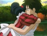 Source : Studio Ghibli Source : Studio Ghibli