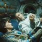 La reproduction humaine dans l'humaine sera-t-elle viable ? // Source : Gravity La reproduction humaine dans l'humaine sera-t-elle viable ? // Source : Gravity