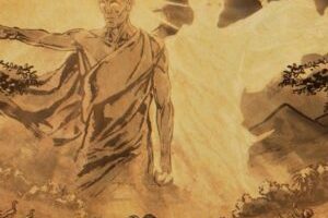 Atlas Fallen // Source : Capture PS5 Atlas Fallen // Source : Capture PS5