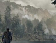 Source : Capture d'écran PS5