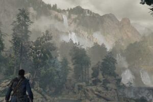 Source : Capture d'écran PS5