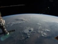 Source : NASA Johnson