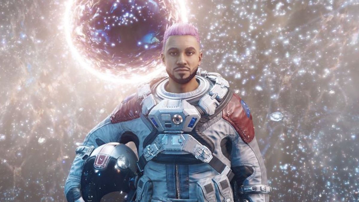Starfield 2 très peu probable selon un ex-développeur de Bethesda : « Je serais très surpris » de voir une suite