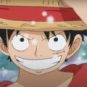 Luffy, le meilleur d'entre nous // Source : One Piece Luffy, le meilleur d'entre nous // Source : One Piece
