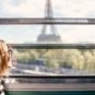Métro parisien. // Source : Envato Métro parisien. // Source : Envato