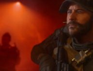 Call of Duty: Modern Warfare III // Source : Activision Call of Duty: Modern Warfare III // Source : Activision