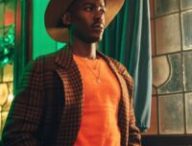 Ncuti Gatwa dans Doctor Who // Source : BBC Ncuti Gatwa dans Doctor Who // Source : BBC