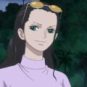 Nico Robin est un personnage féminin complexe et touchant // Source : One Piece Nico Robin est un personnage féminin complexe et touchant // Source : One Piece