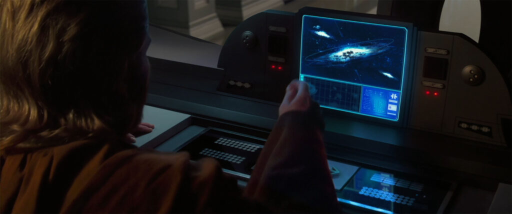 obi wan kenobi galaxie obi wan kenobi galaxie