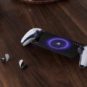 PlayStation Portal // Source : Sony PlayStation Portal // Source : Sony