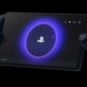 Le PlayStation Portal // Source : Sony