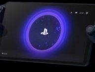 Le PlayStation Portal // Source : Sony Le PlayStation Portal // Source : Sony