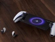 PlayStation Portal // Source : Sony PlayStation Portal // Source : Sony
