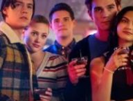 Riverdale saison 7  // Source : Netflix