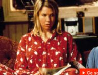 Le Journal de Bridget Jones // Source : Miramax Le Journal de Bridget Jones // Source : Miramax