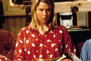 Le Journal de Bridget Jones // Source : Miramax Le Journal de Bridget Jones // Source : Miramax