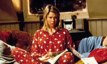 Le Journal de Bridget Jones // Source : Miramax Le Journal de Bridget Jones // Source : Miramax
